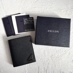 Item thumbnail for item 6d0857cc-c113-4207-a4e4-79f3fa60ba83