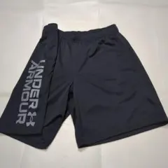 2026年最新】UNDER ARMOUR ウォーキング・ランニングウェアの人気