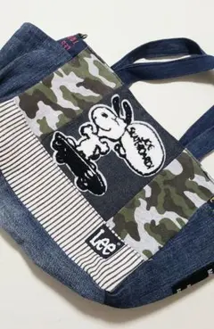 ★MINO★様 専用 リクエスト 2点 まとめ商品