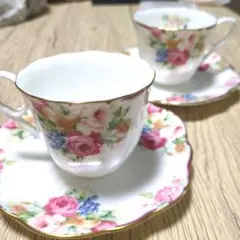 2026年最新】MIKASA 花柄の人気アイテム - メルカリ