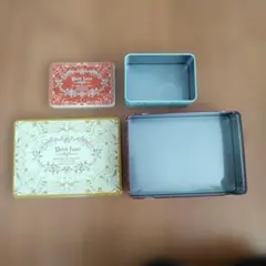 Item thumbnail for item 2ab93195-22d0-4523-ae35-22546e78a8b0