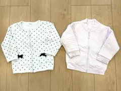 Item thumbnail for item 9ec7a75e-a966-4da3-acf3-1e0e0833d24f