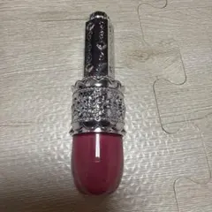 【最終値下げ】JILLSTUART リップラッカー 101のサムネイル