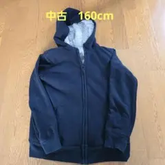 Item thumbnail for item 05757b02-49b0-4b52-9023-ca322c760b65