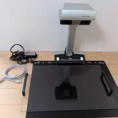 2026年最新】scansnap sv6の人気アイテム - メルカリ