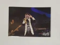 2025年最新】てるとくんブロマイドの人気アイテム - メルカリ