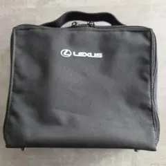 Lexus ボディコート メンテナンスキットのサムネイル