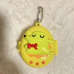 たまごっち　スイングケース2 ポチっち