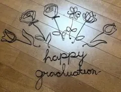 Item thumbnail for item e28fbd2d-561a-4680-be64-07586dd47fc4