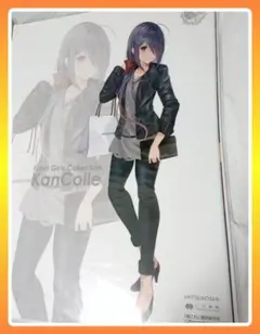 2025年最新】艦これ C2の人気アイテム - メルカリ