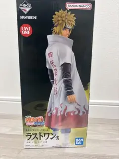 2025年最新】一番くじ naruto 紡がれる火の意志の人気アイテム