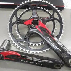 2026年最新】FULCRUM TORQの人気アイテム - メルカリ