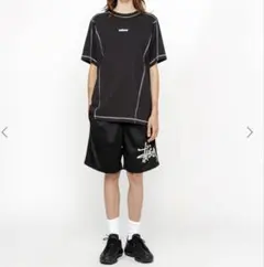 Item thumbnail for item 8bf328ea-80ca-45ee-99b5-c0c6620e8f42