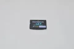 OLYMPUS xD Picture Card 1GB ピクチャーカード 1