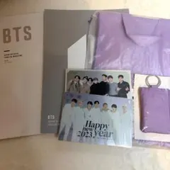 2026年最新】bts 継続特典の人気アイテム - メルカリ
