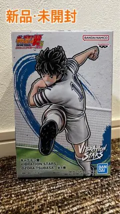 パト★プロフ確認お願いします様 リクエスト 5点 まとめ商品