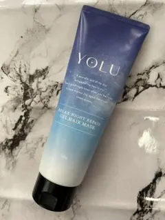 Item thumbnail for item f1fbf8ef-40d5-4881-9118-dc5ce8d42f67