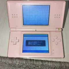 2026年最新】ニンテンドースイッチ ライト ジャンクの人気アイテム