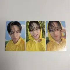 Item thumbnail for item f5761ff7-3b83-408c-a3fe-f12121ee0c5a