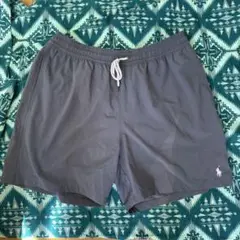 ポロラルフローレン ショートパンツ