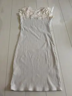 Item thumbnail for item 43a0b6b1-627b-4faf-8c8f-6daa67c44cda