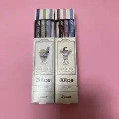 はな様 リクエスト 2点 まとめ商品