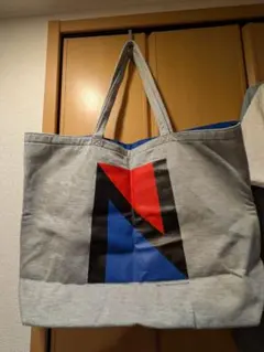 2026年最新】nissy トートバッグの人気アイテム - メルカリ