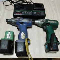 Item thumbnail for item cb2f06a1-3e47-457b-8188-c01898f7d892