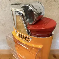 トモ様　専用ページ