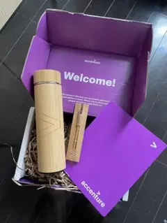 Item thumbnail for item 22ff6904-f005-4659-8a94-b631b758e55e