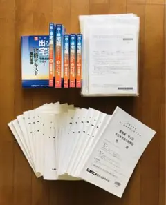 セガ カードスリーブ ラージL40の10箱セット - メルカリ