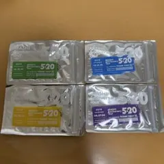 嵐 - 嵐 アクリルプレート フルコンプリート 嵐 - 嵐 アクリルプレート フルコンプリート Amazon.co.jp: 嵐