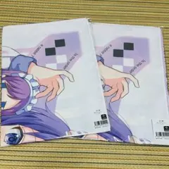 2025年最新】ごちうさ きゃらっとくじ マルチクロスの人気