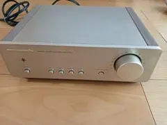marantz プリアンプ DAC-1のサムネイル