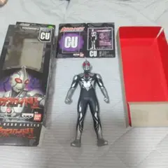 非売品　入手困難　カオスロイド　ソフビ　激レア 非売品 入手困難 カオスロイド ソフビ - メルカリ