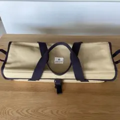 スノーピークマルチコンテナＬ＋αのサムネイル