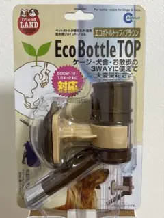 Item thumbnail for item 37a86231-b38d-44d4-903b-dd8a9324b93a