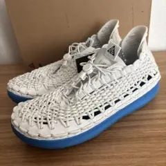 2025年最新】ウォーターキャット acgの人気アイテム - メルカリ