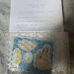 一ノ瀬美空 乃木恋48th彼氏イベント特典 アクリルスタンド - メルカリ