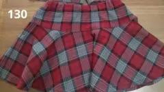 Item thumbnail for item a1604594-ad8d-4e30-b747-f42043c50000