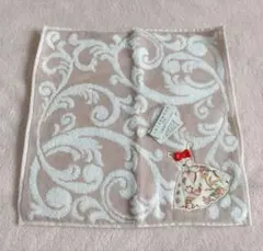 Item thumbnail for item 295af4c0-5b9b-448a-936e-90cf4e847b73