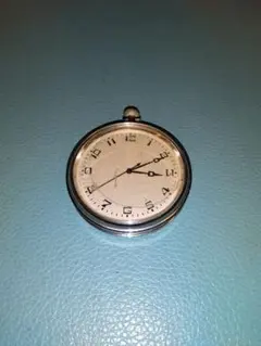 2026年最新】戦前 時計の人気アイテム - メルカリ