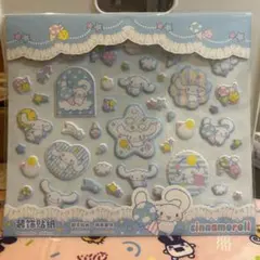 もんぷち様 リクエスト 2点 まとめ商品