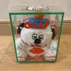TOOBOE Stupid dog初回生産限定盤一式 - メルカリ