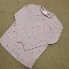 Item thumbnail for item 25e7e8e4-5a51-40c8-b1b6-a0a8ffc2cb15