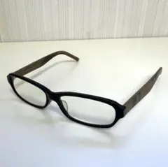 TOMMY HILFIGER トミーヒルフィガー メガネ 眼鏡 ブラウン