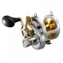 2026年最新】SHIMANO TALICA 20の人気アイテム - メルカリ