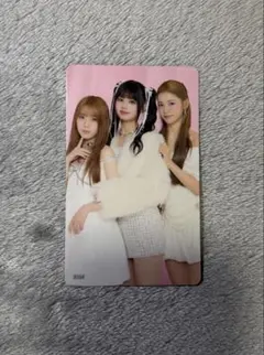 Item thumbnail for item 8c686139-d491-4080-9d76-ac11845b8ad1