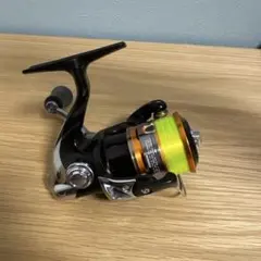 2025年最新】ソアレbbの人気アイテム - メルカリ