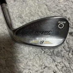 Titleist Vokey Design SM4 52-08ウェッジのサムネイル